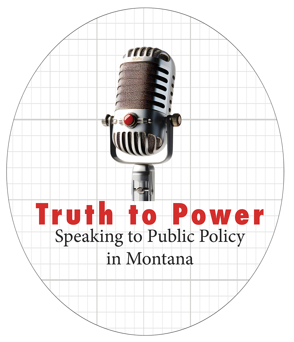 TTPmontana.org